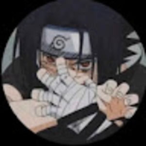 Meet your Posher, Gbenga sumonu